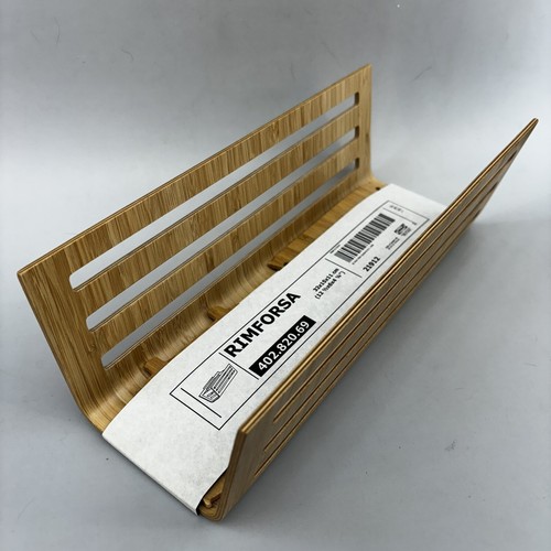 Ikea kanelmott nuovo - ikea,