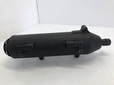 TERMINALE  SCARICO YAMAHA MAJESTY  250 2002-2006   / EXHAUST TERMINAL       GMR