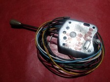 Devion Frecce laterali Fiat