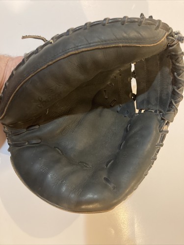 Guanto rawlings the vise - guanto,