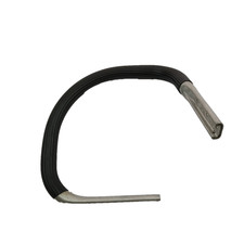 MANIGLIA impugnatura MANICO