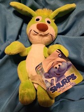 Jakks puffi il - puffi:,