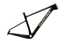 Santa Cruz Highball 3.1 CC