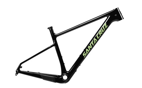 Santa cruz highball cc - cruz,