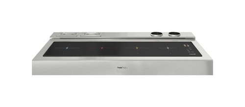 Foster 3165000 rangetop - foster,