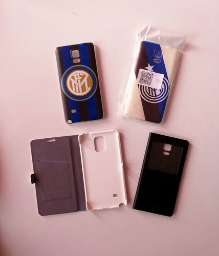 Cover per samsung galaxy - per,