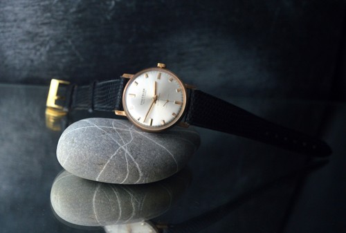 Rare diantus antimagnetic - rare,