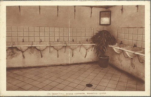 SALERNO_CONVITTO