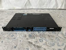 Lexicon PCM90 Digital