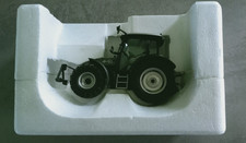UNIVERSAL HOBBIES 1:32 -