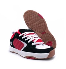 scarpe Circa CX201R uomo Skate
