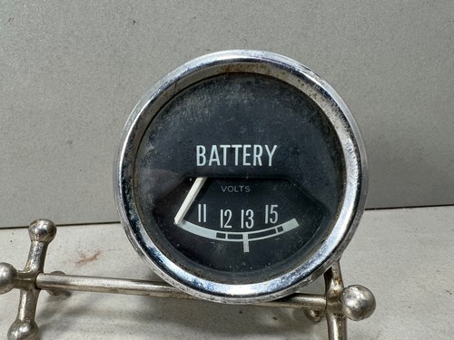 Misuratore livello batteria - livello,
