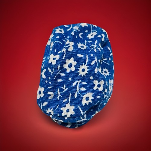 Cappello berretto vintage