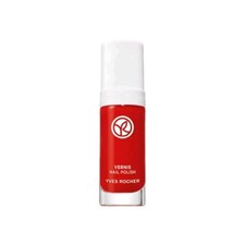 Smalto 5ml Yves Rocher -
