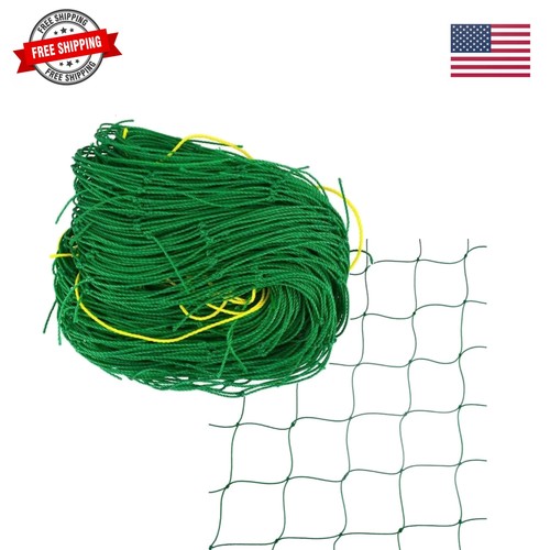 Rete giardino nylon - giardino,