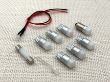 Pioneer SX-780 RICEVITORE