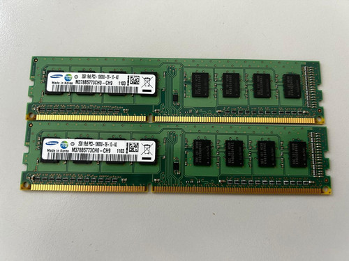 Ram samsung m378b5773ch0 ch9 - ram, m378b5773ch0-ch9