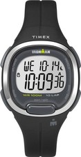 Timex tw5m19600 lap - timex, tw5m19600,