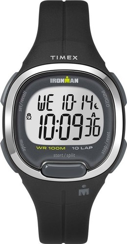Timex tw5m19600 orologio - timex,