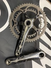Campagnolo Chorus 11 speed