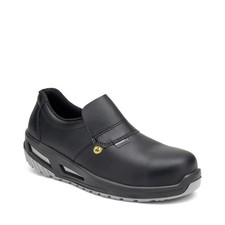 Scarpe Antinfortunistiche