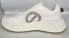 No Name Carter Fly Women's
