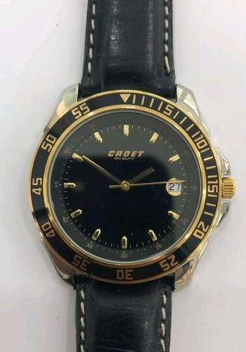 Orologio cadet vintage nuovo - orologio,