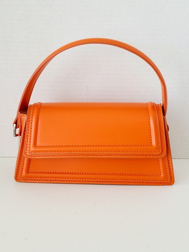 Zara mini borsa città - mini,