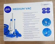 AR20637Z - Pulitore per