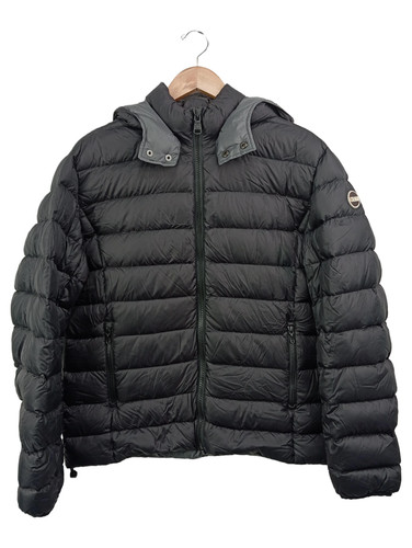 Giacca trapuntata donna colmar - giacca,