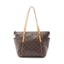 Borsa a tracolla Louis Vuitton