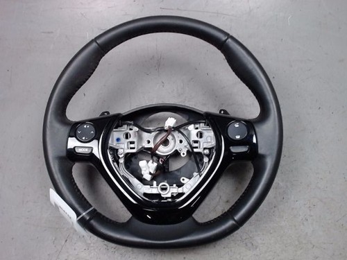 Volante citroen c1 - 🇮🇹,