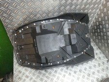 BMW K75, K100 EZ:95 Sella A