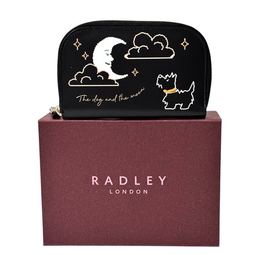 Portafoglio radley purse - radley,