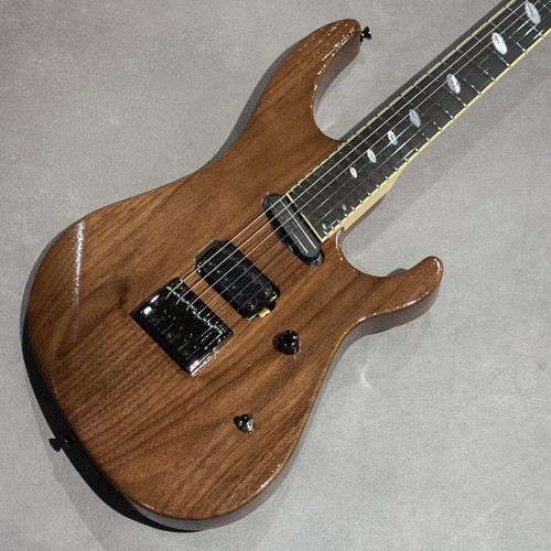 Caparison horus ef - horus-wb-fx,