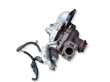 Citroen DS4 2012 Diesel Turbo