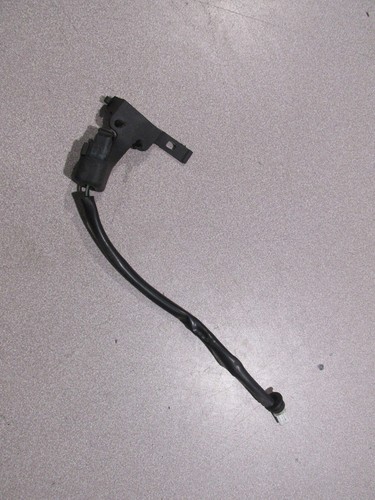 Presa diagnosi ducati sp - (ducati,