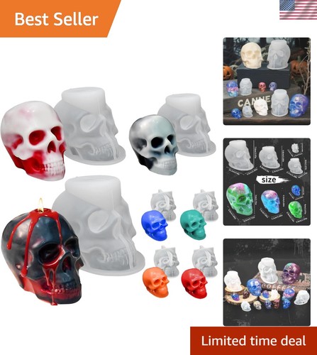Versatile set stampi - versatile,