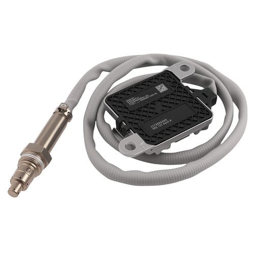 Sensore nox prima - nox,
