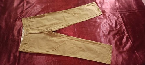 Jeans uomo woolrich john rich - uomo,