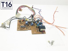 Amstrad CPC 464: Carte