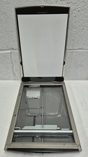 CANON CanoScan LiDE 80 -