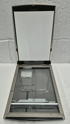 Canon canoscan lide - canon,