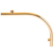  Lampada per apparecchio di illuminazione Lampada da scrivania a stelo Lampada a