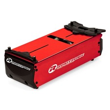 Robitronic Cassetta avviamento