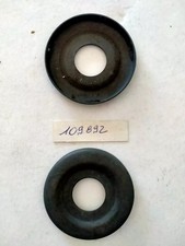 109892 Scodellino Asse Ruota