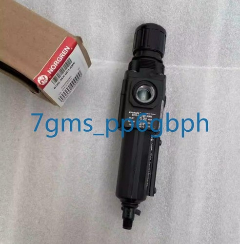 Pcs new box pressure - pcs,