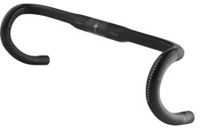 Specialized S-Works Carbon