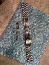 Rolex bracciale jubilee