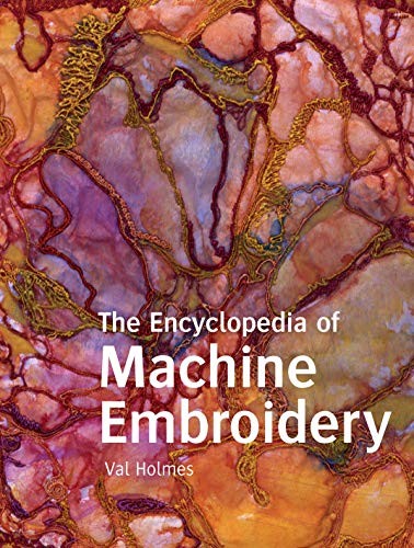 Encyclopedia machine - encyclopedia, of